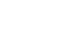 Legendary Fish Logo