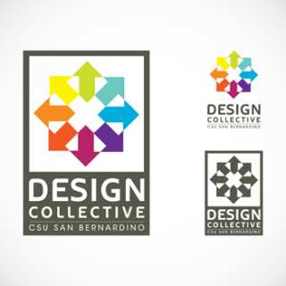 Design Collective Logo Design (2011)