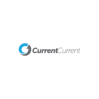 Current-Current-Logo-nobg