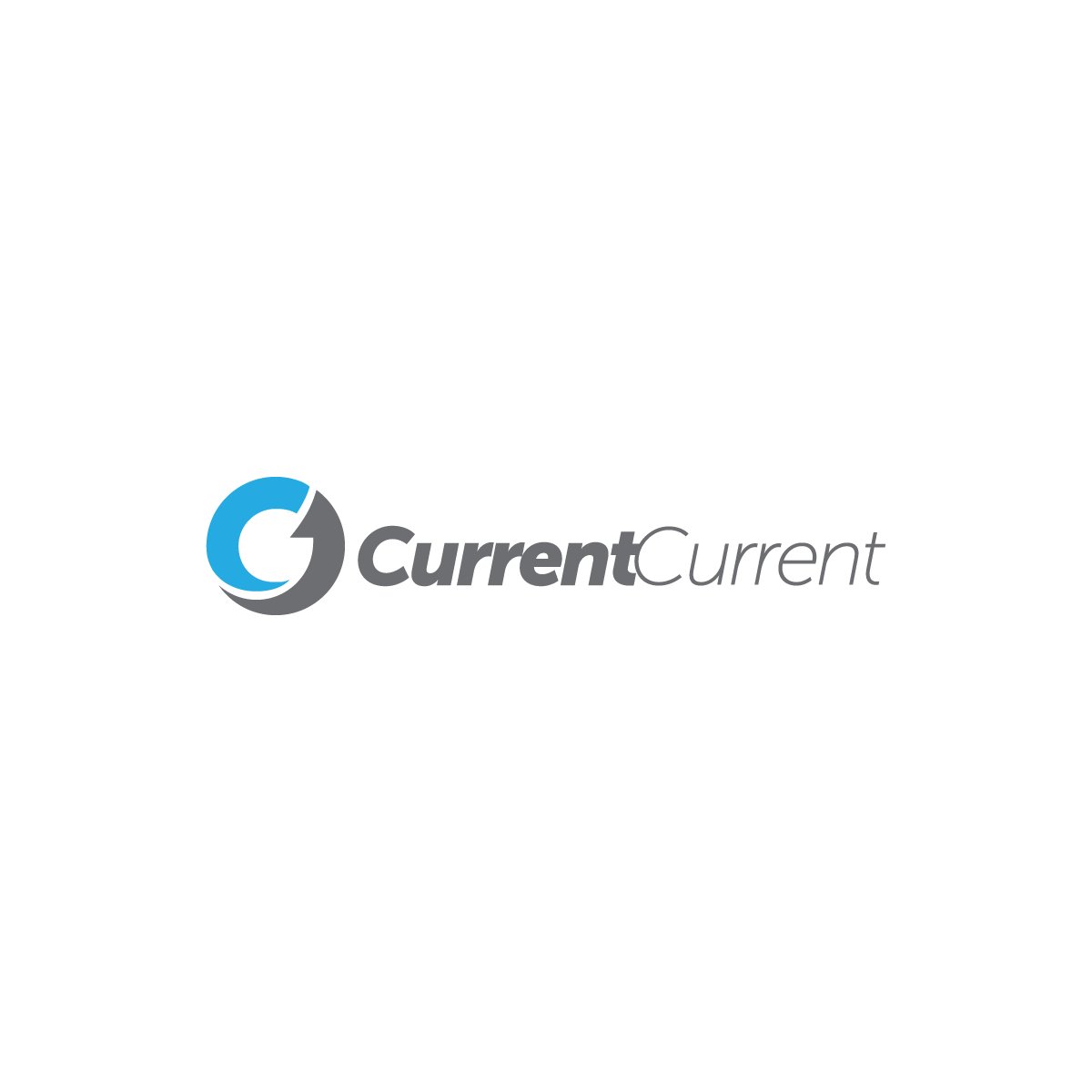 Current-Current-Logo-nobg